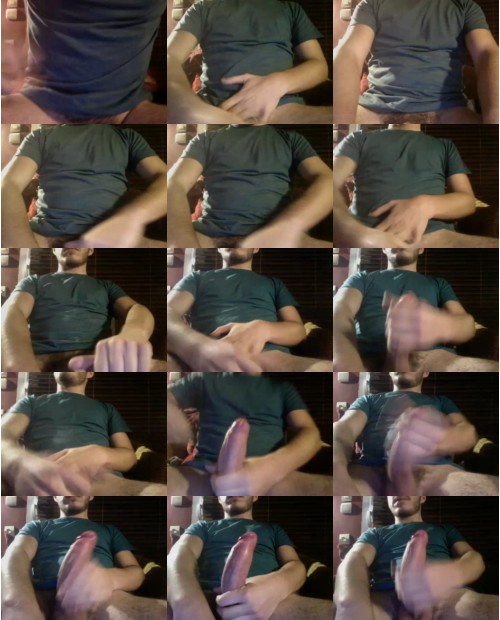 Download Video File: cam4 ben sud