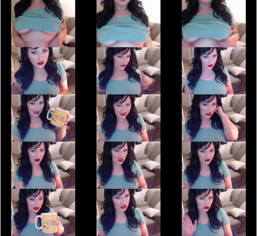 Download Video File: cam4 bigbeautynr1