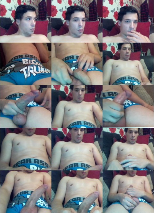 Download Video File: cam4 bigboyuk21