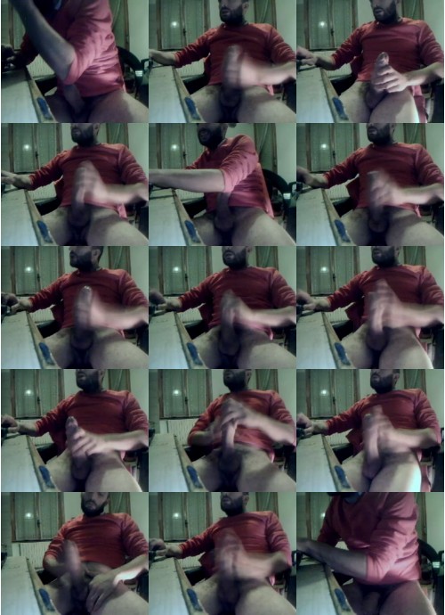 Download Video File: cam4 bigloaditaly