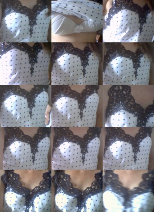 Download Video File: cam4 brancafenix