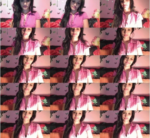 Download Video File: cam4 bryyget09