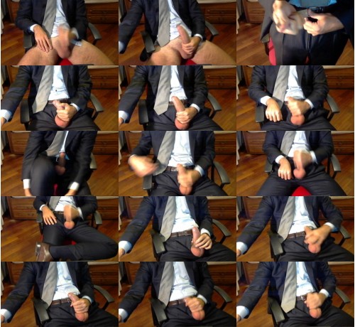 Download Video File: cam4 camperte1