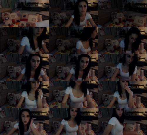 Download Video File: cam4 carinastan