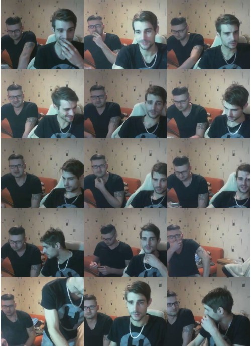 Download Video File: cam4 chilipower