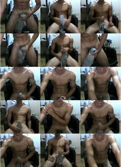 Download Video File: cam4 conwer