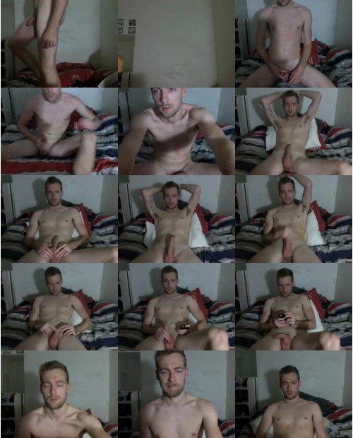 Download Video File: cam4 cptguy94