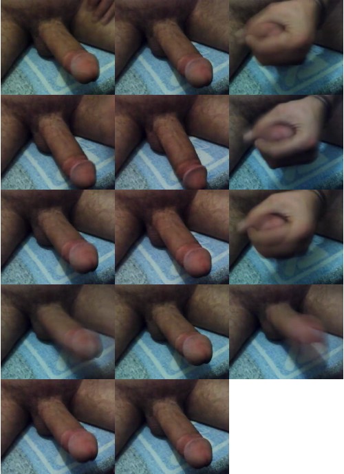 Download Video File: cam4 demirdelenme