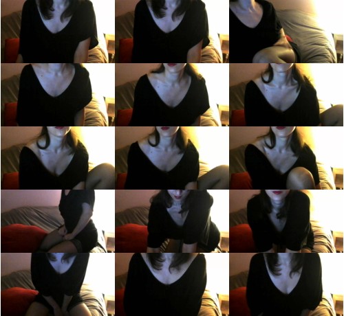 Download Video File: cam4 denitsa69