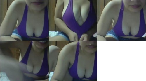 Download Video File: cam4 diabinha30