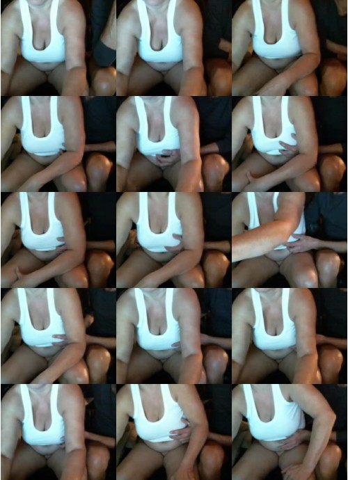 Download Video File: cam4 dimobifun