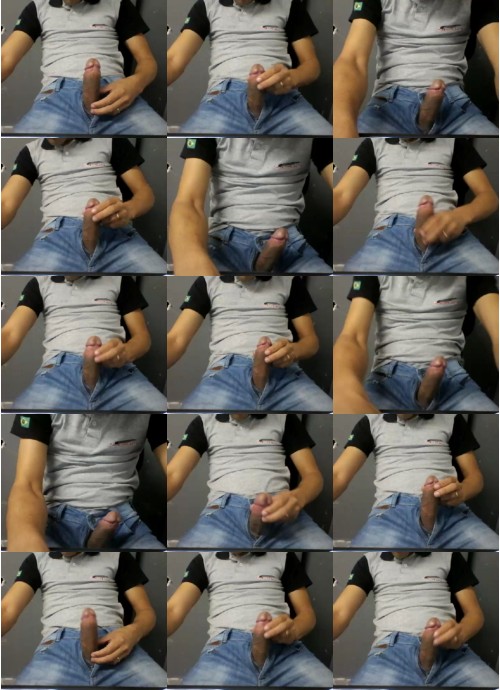 Download Video File: cam4 dotguarulhos