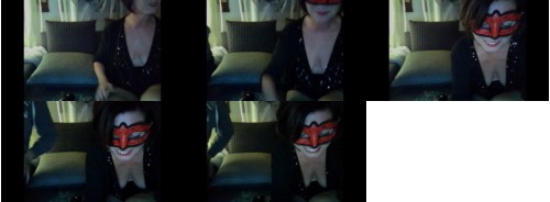 Download Video File: cam4 esistere45