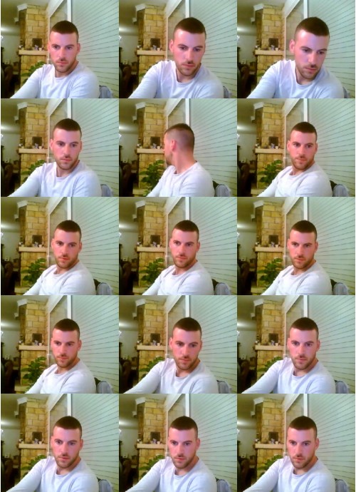 Download Video File: cam4 fila65