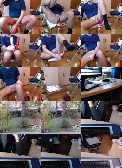 Download Video File: cam4 firstbiint