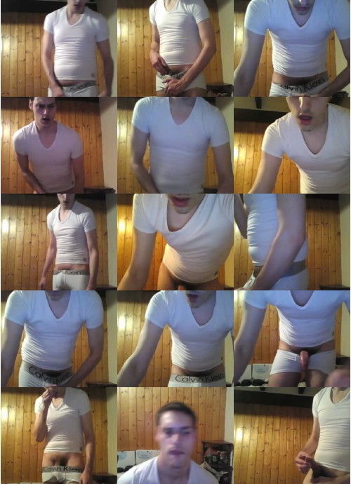 Download Video File: cam4 french toy