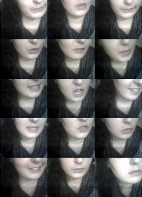 Download Video File: cam4 furuttist