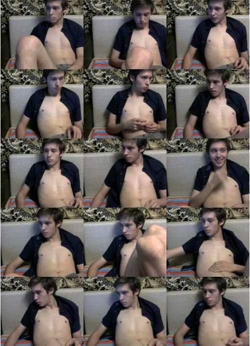 Download Video File: cam4 georid