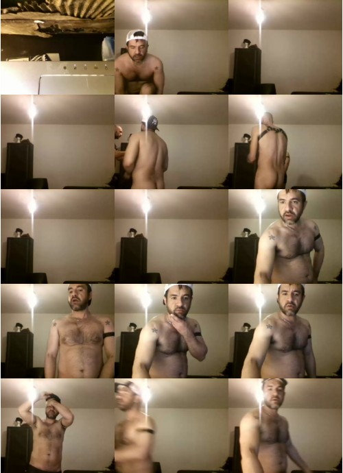 Download Video File: cam4 gudosh