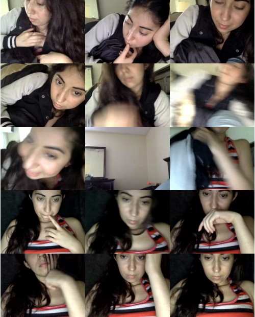 Download Video File: cam4 helo kitty