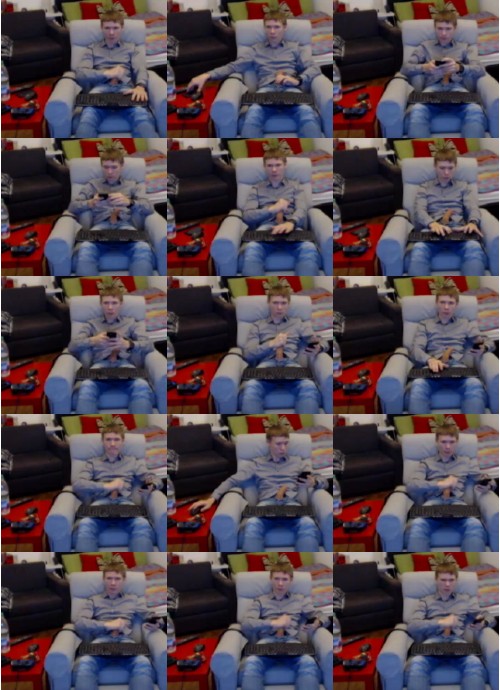 Download Video File: cam4 hot26cmcock