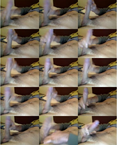 Download Video File: cam4 intense 22cm