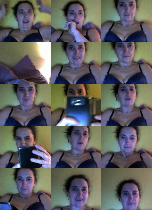 Download Video File: cam4 isachat50