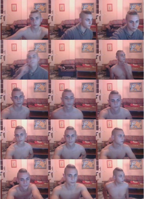 Download Video File: cam4 jesuthc