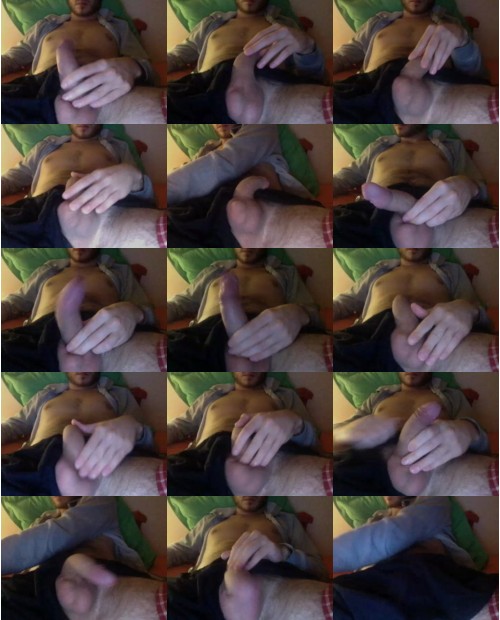 Download Video File: cam4 jeune 