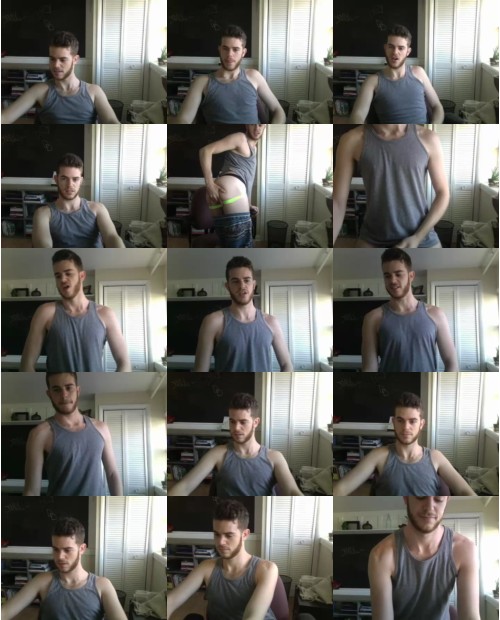 Download Video File: cam4 joshjakobsxl