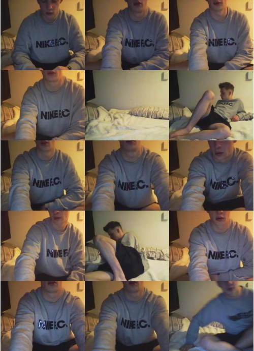 Download Video File: cam4 juicy7654