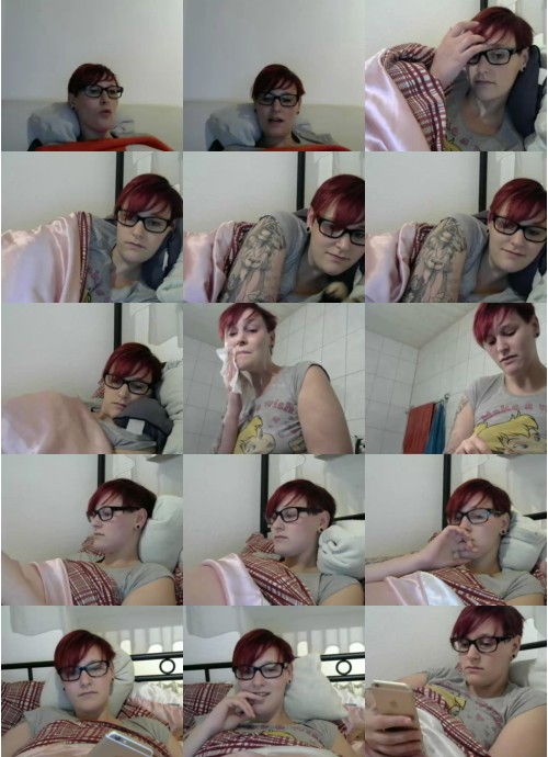 Download Video File: cam4 kiddel