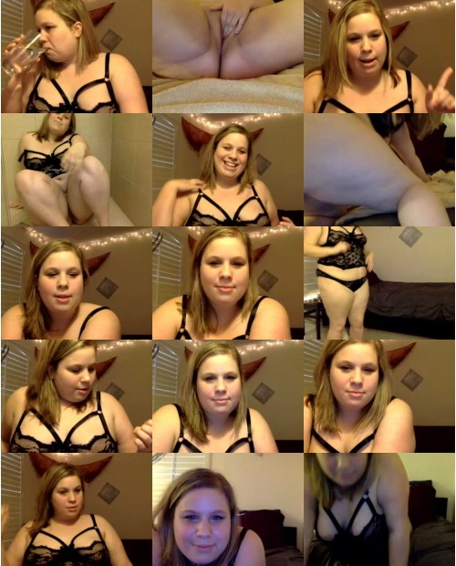 Download Video File: cam4 kittenem