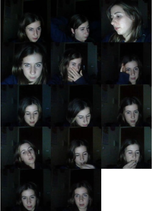 Download Video File: cam4 kyiriya