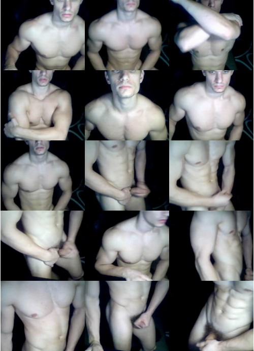 Download Video File: cam4 larbin1