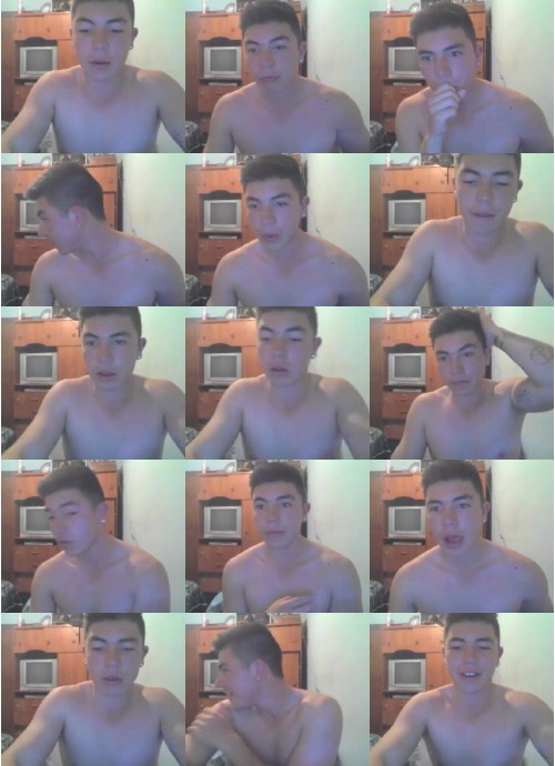 Download Video File: cam4 lebrondick