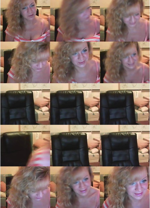 Download Video File: cam4 lenita37