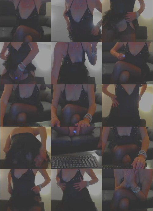 Download Video File: cam4 libertine 84