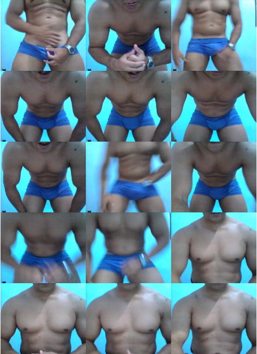 Download Video File: cam4 lipe 20c