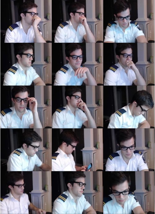 Download Video File: cam4 littlealex92