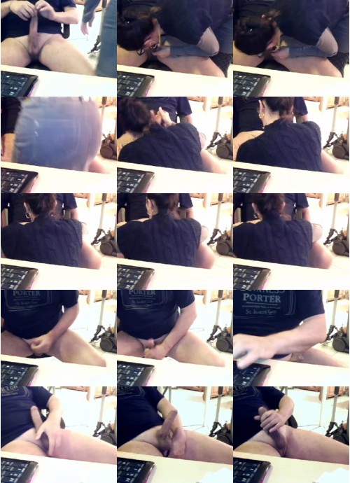 Download Video File: cam4 lolacharly