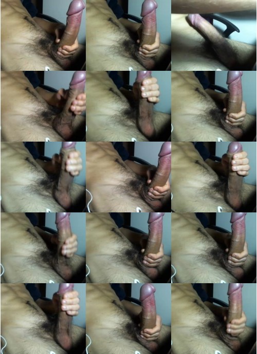 Download Video File: cam4 lukazzun