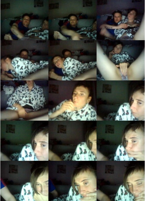 Download Video File: cam4 malikske