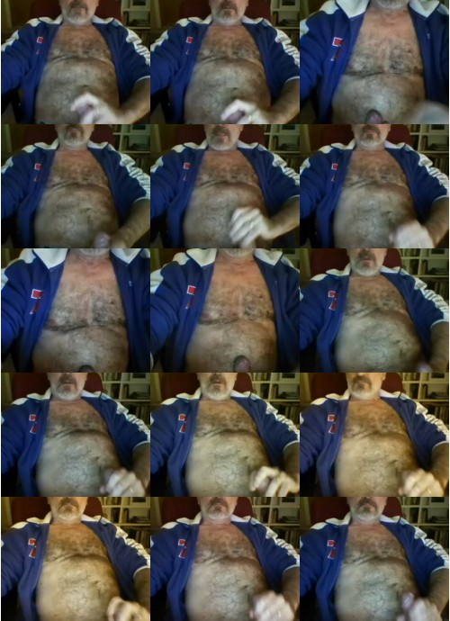 Download Video File: cam4 marksa29