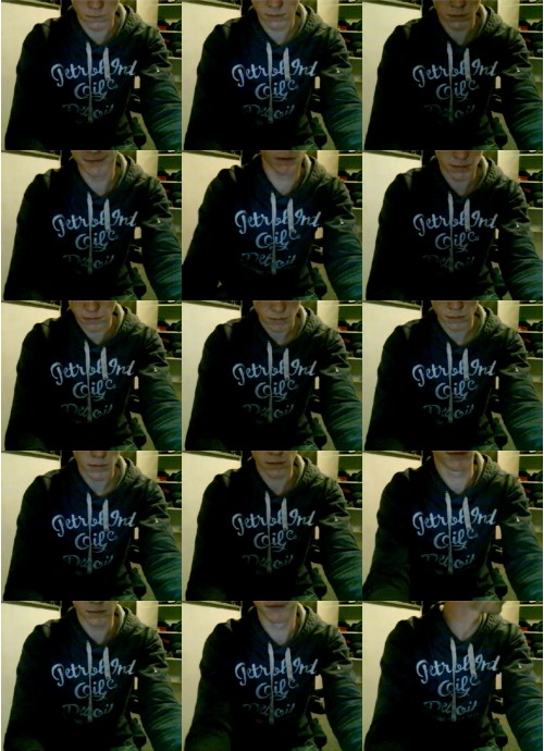 Download Video File: cam4 massey7465