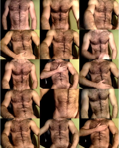 Download Video File: cam4 mido 01