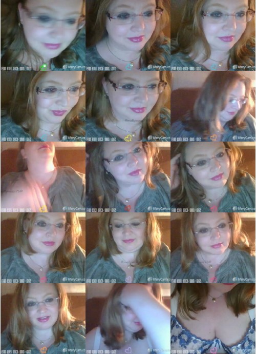 Download Video File: cam4 mollymaus76