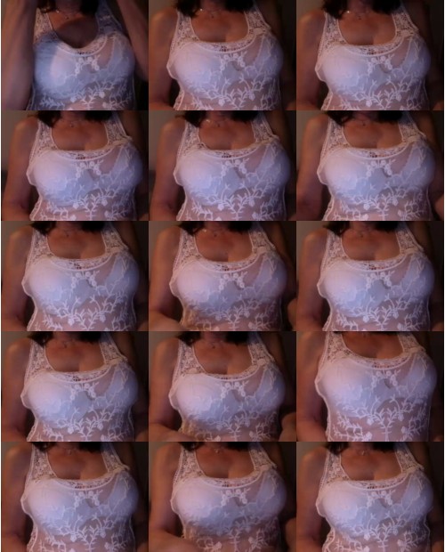 Download Video File: cam4 moniamilfen