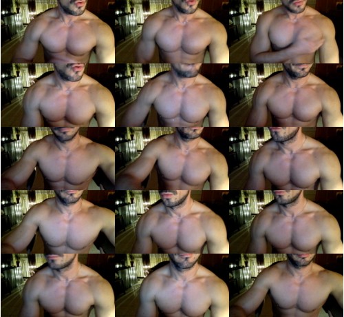 Download Video File: cam4 moro rm