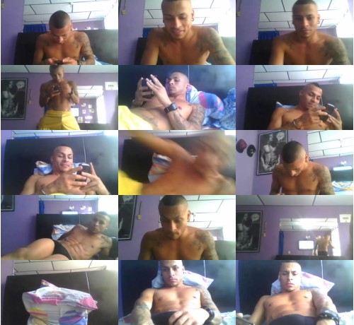 Download Video File: cam4 mrlogan04